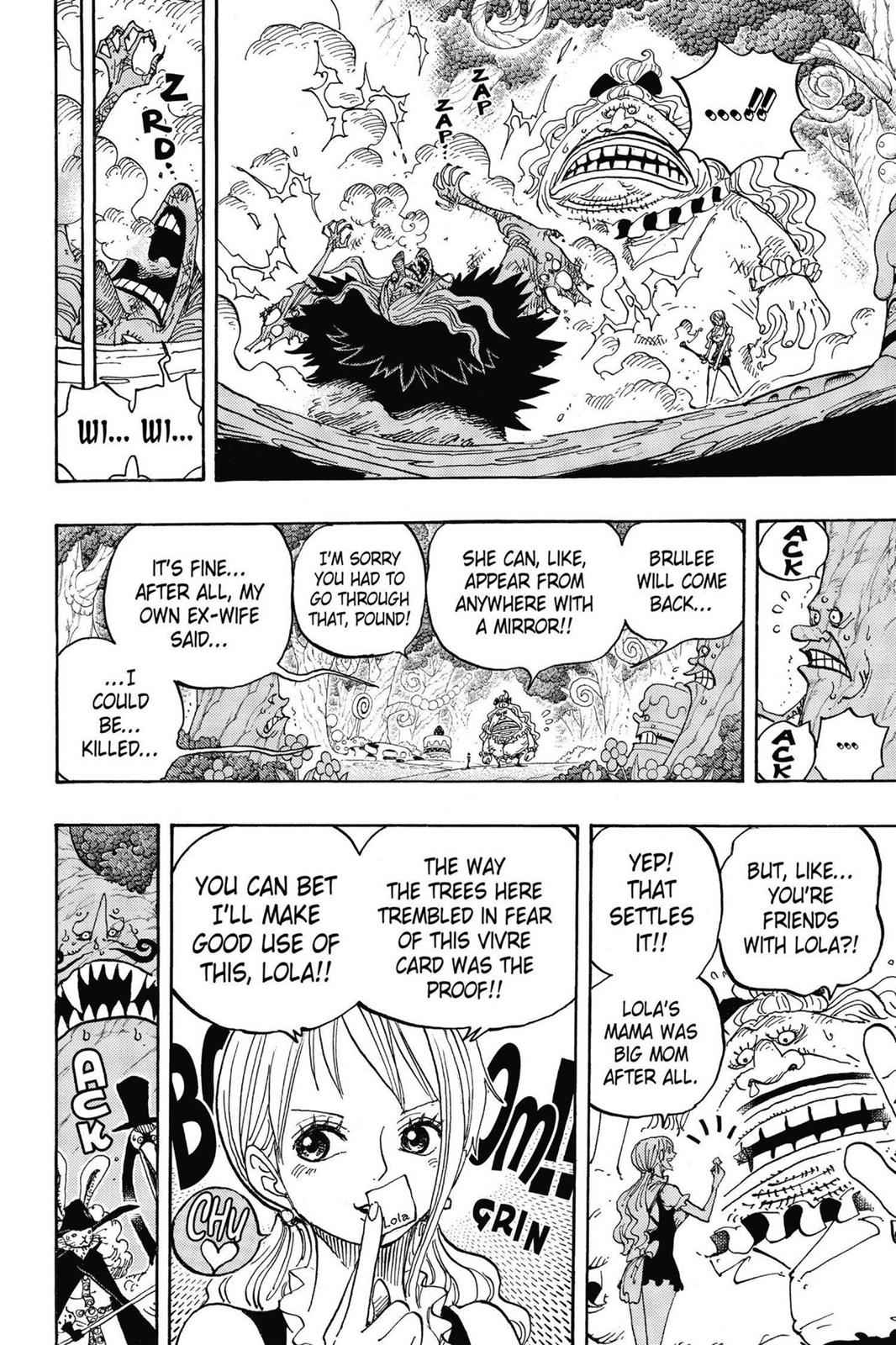 chapter837